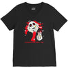 i'm gonna have a great time V-Neck Tee