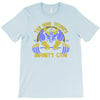 infinity gym T-Shirt