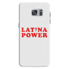 Latina Power Samsung Galaxy S7