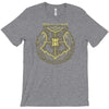 magic school T-Shirt