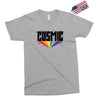 Cosmic Exclusive T-shirt