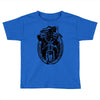american choppers Toddler T-shirt