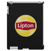 THE LIPTON iPad 3 and 4 Case