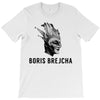 boris brejcha T-Shirt