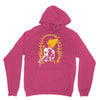 Super Saiyan Vegeta Unisex Hoodie