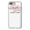 cray cray iPhone 8 Plus