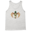 grass starters Tank Top