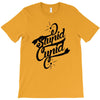 stupid cupid T-Shirt