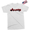 amazing 2 Exclusive T-shirt