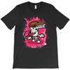 coffee addict (2) T-Shirt