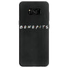 Benefits Friends Samsung Galaxy S8