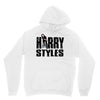 HARRY Unisex Hoodie