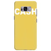 cash Samsung Galaxy S8 Plus