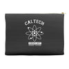 breaking bad   big bang theory   science Accessory Pouches