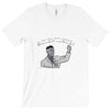 scientists T-Shirt