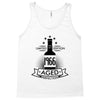 limited edition 1966 aged perfection Tank Top