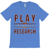 play T-Shirt