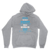 The Best Poppy Was Born In May Hoodie