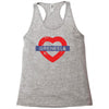 grenfell Racerback Tank
