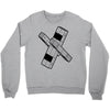tars Crewneck Sweatshirt
