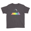 breathe Youth Tee