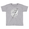 Dragonball Shenron Toddler T-shirt