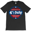 independence day T-Shirt