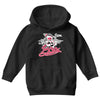 boo (2) Youth Hoodie