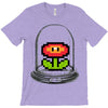 rare flower T-Shirt