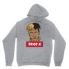 xxxtentacion Unisex Hoodie