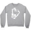 marilyn manson body Crewneck Sweatshirt
