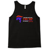 trump for president 2016 (2) Tank Top