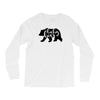 baby bear Long Sleeve Shirts