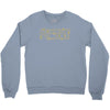 resist Crewneck Sweatshirt
