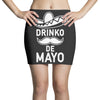 drinko de mayo Mini Skirts