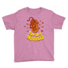 catonaskateboard Youth Tee