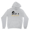 Perfect Youth Hoodie