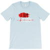 I Am Negan T-Shirt