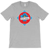 fahrie77 T-Shirt