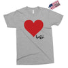 Bestie Exclusive T-shirt