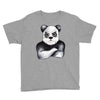 Kung Fu Panda Youth Tee