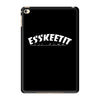lil pump  eskeetit iPad Mini 4