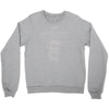 be excellent to each other Crewneck Sweatshirt
