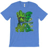 we are T-Shirt