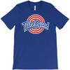 tunesquad T-Shirt