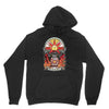 church of the sun Unisex Hoodie