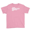 don't eat yellow snow Youth Tee