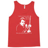 marty mcfly homage Tank Top