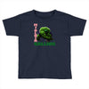 mjolnir calling Toddler T-shirt