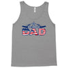 best american dad Tank Top